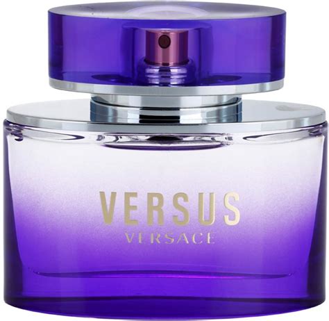 versace versus pink box|versace versus perfume women.